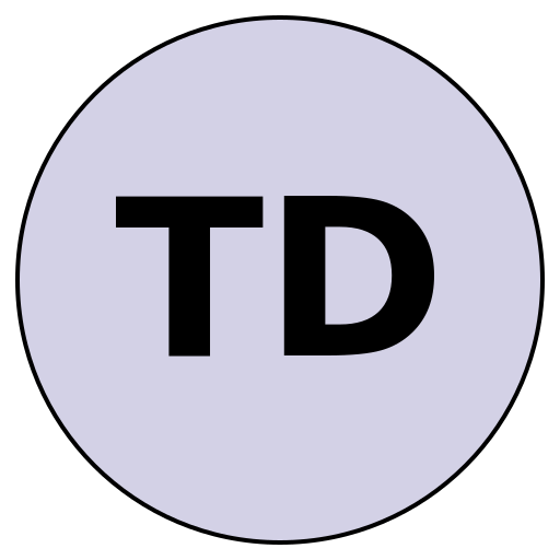 TrustDirect